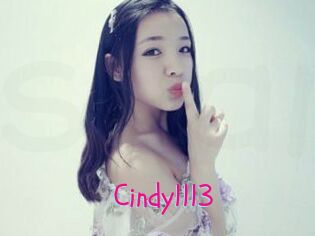 Cindy1113