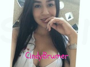 CindyBrumer