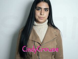 CindyCrouse