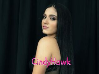 CindyHawk
