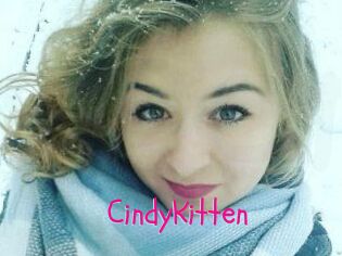 Cindy_Kitten