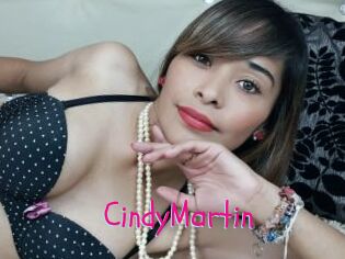 CindyMartin