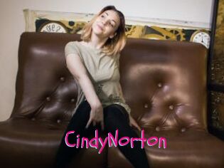 CindyNorton