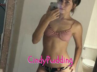 CindyPudding