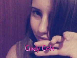 Cindy_Cole