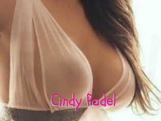 Cindy_Padel