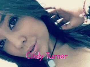 Cindy_Turner