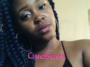 CinnaBunns