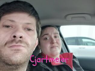 Cjartmeier Spanking Sarah