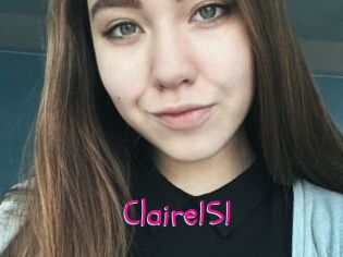 Claire151