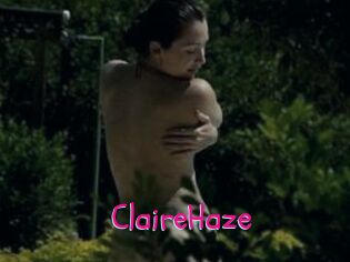 Claire_Haze Spanking Sarah