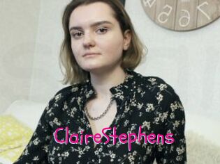 ClaireStephens