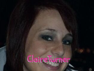 Claire_Turner