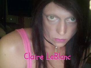 Claire_LeBlanc Spanking Sarah
