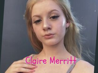 Claire_Merritt