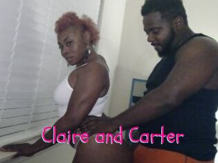 Claire_and_Carter