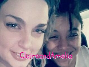 Claire_and_Amelia