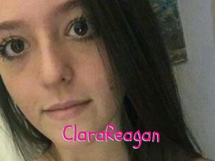 Clara_Reagan