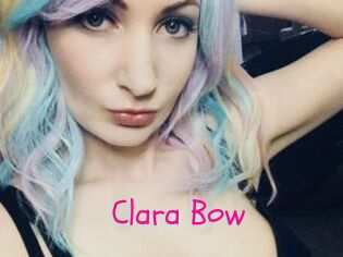 Clara_Bow