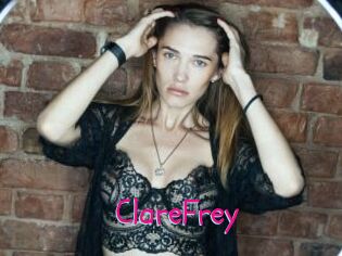 ClareFrey