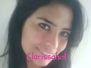 Clarissahot Spanking Sarah
