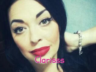 Clarisss