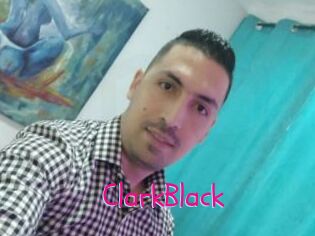 ClarkBlack