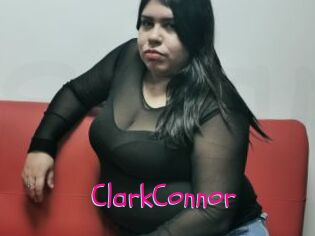 ClarkConnor