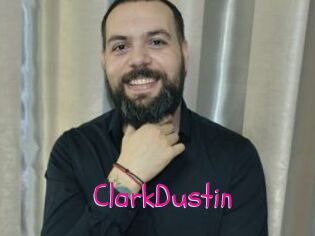 ClarkDustin
