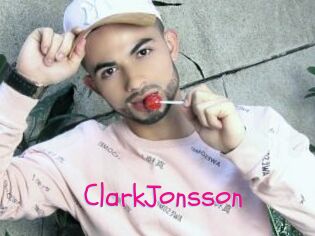 ClarkJonsson