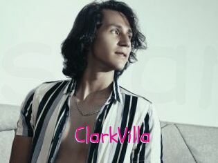 ClarkVilla