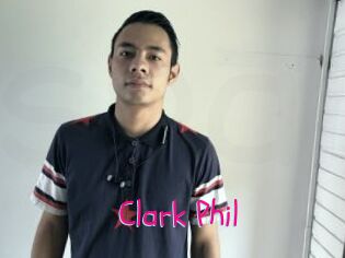 Clark_Phil