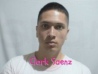 Clark_Saenz