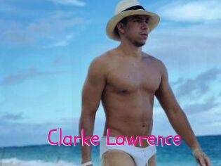 Clarke_Lawrence