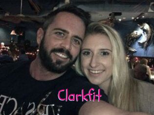Clarkfit