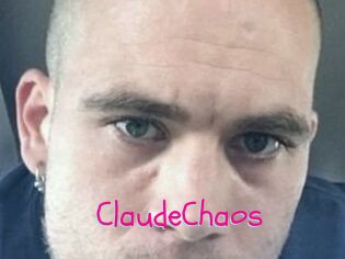 Claude_Chaos