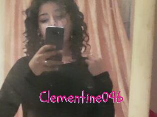 Clementine096