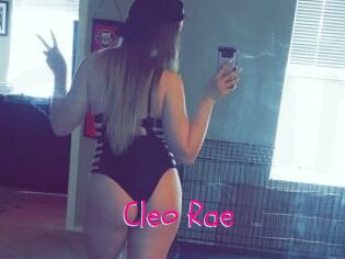 Cleo_Rae