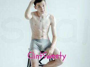 ClintSweety