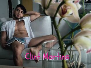Clint_Martins