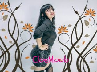 CloeMoob