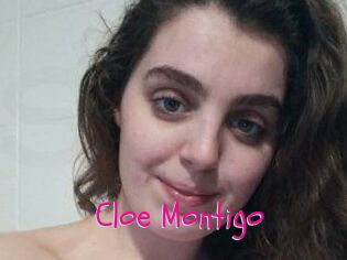Cloe_Montigo
