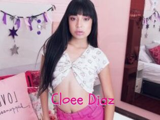 Cloee_Diaz