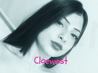 Cloewest
