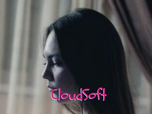 CloudSoft