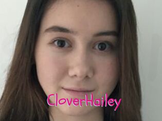 CloverHailey