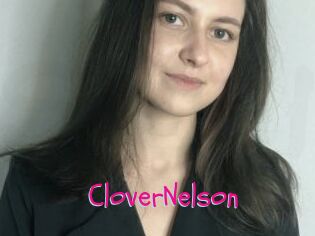 CloverNelson Spanking Sarah