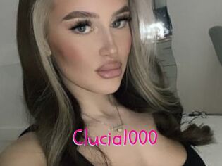 Clucia1000
