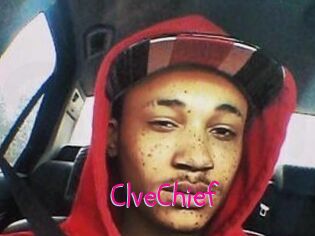 ClveChief