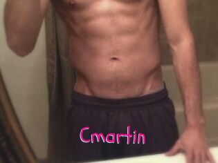 Cmartin